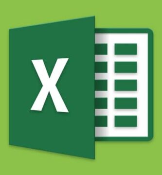 excel icono