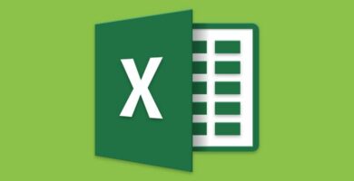 excel icono