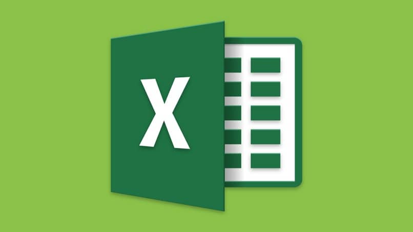 excel icono