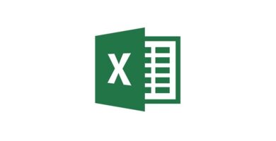 excel logo 9645