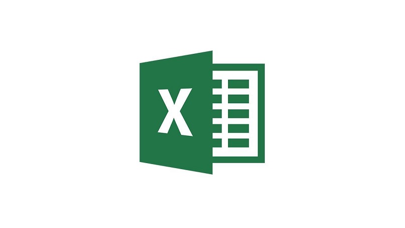 excel logo 9645