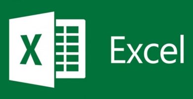 excel microsoft logo 9855