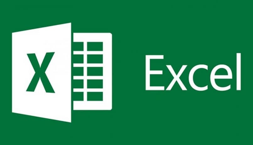 excel microsoft logo 9855