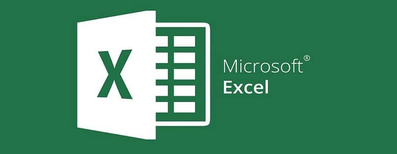 excel microsoft programa