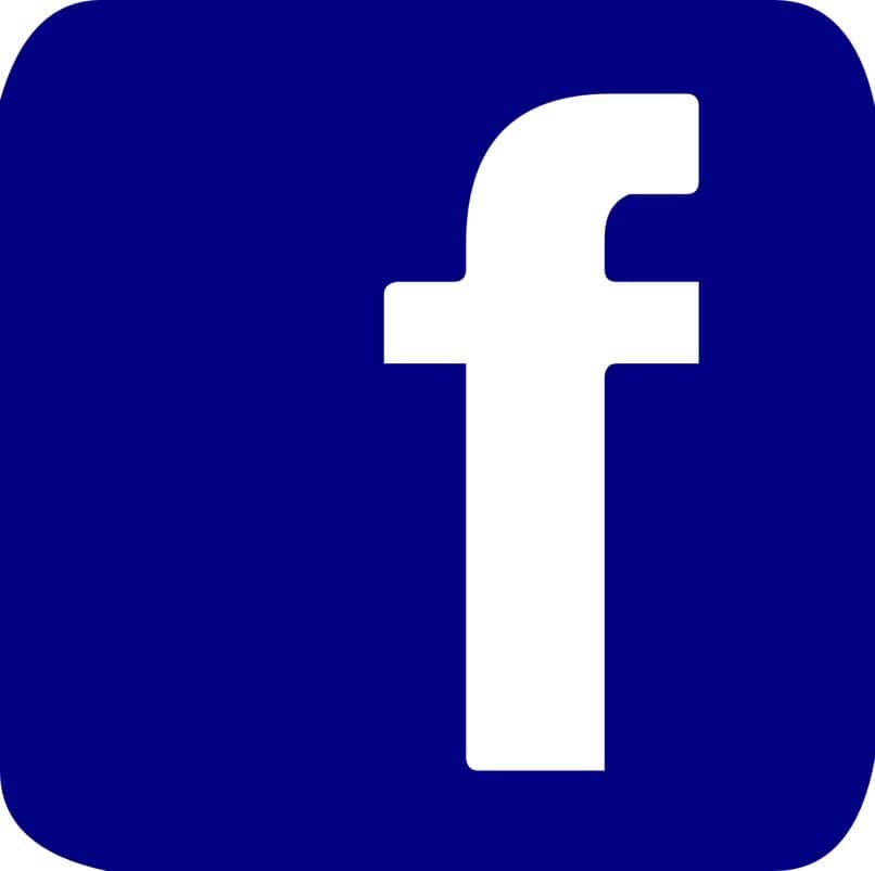 facebook logo insignia 10870