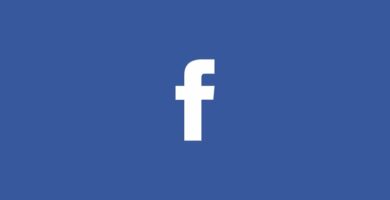 facebook logo usuario 11190