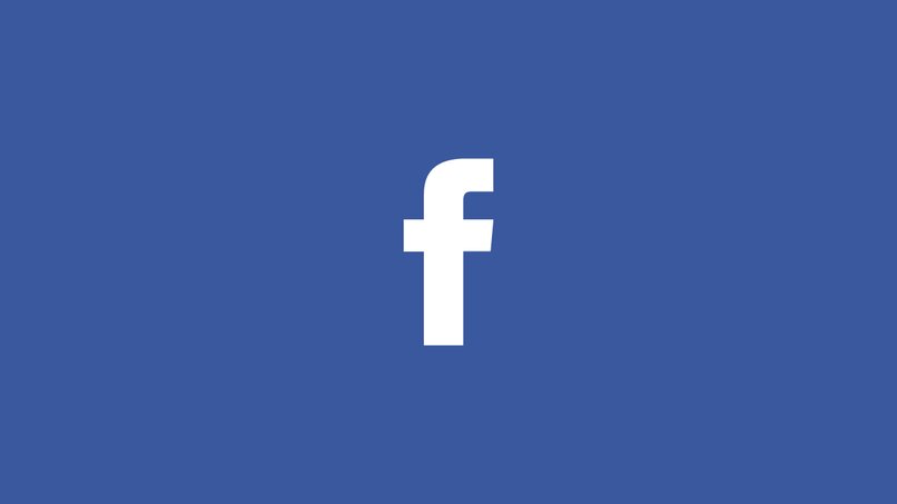 facebook logo usuario 11190