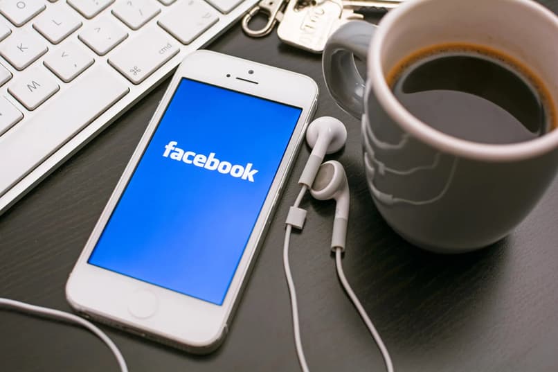 facebook telefono cafe escritorio 12795