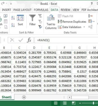 formato tabla celda excel1