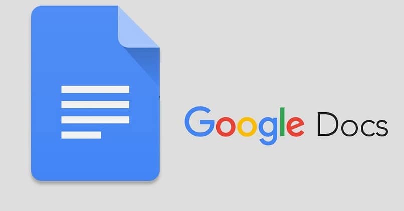 google docs logo 1 1