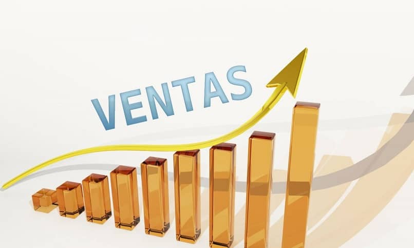 grafica ventas subir 11299