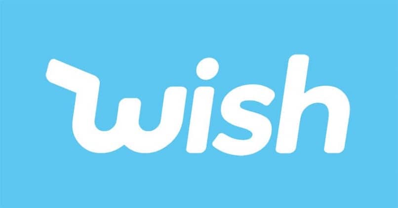 gran logo wish 9216