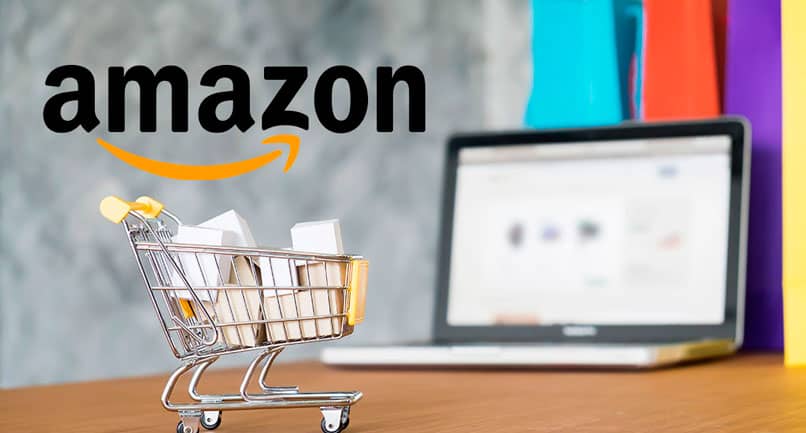 herramientas servicios amazon