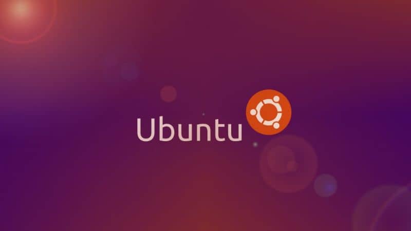 icono de ubuntu