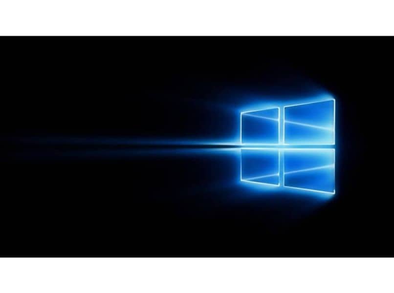 icono windows 9