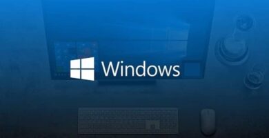 icono windows 10145