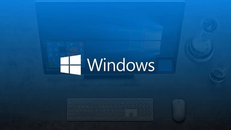 icono windows 10145