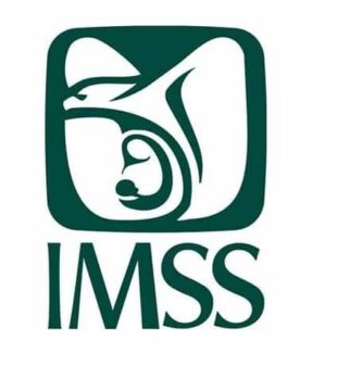 imss blanco