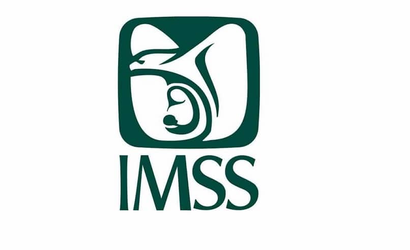 imss blanco