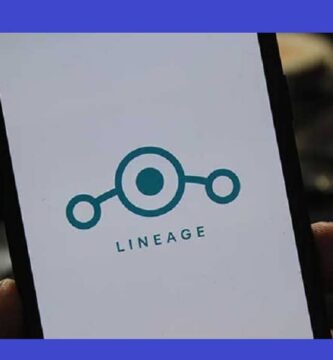 install lineageos on oneplus 13303