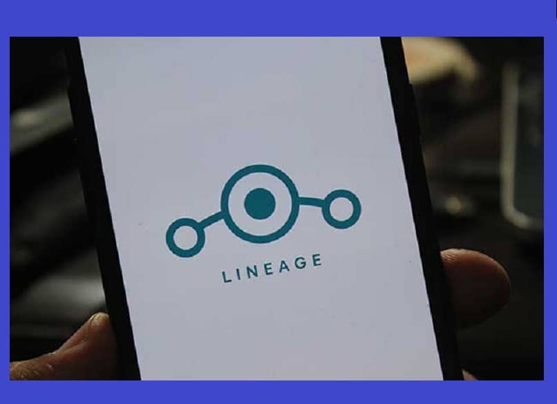 install lineageos on oneplus 13303