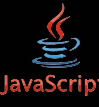 java logo