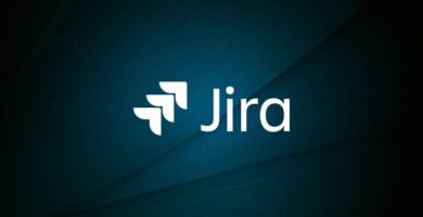 jira concepto 9416