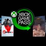 juegos xbox pass ultimate game 9112