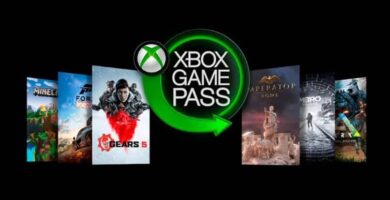 juegos xbox pass ultimate game 9112