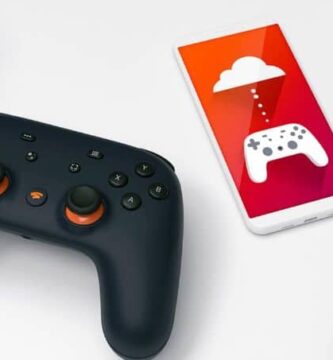 jugar google stadia 10078