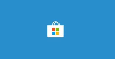 logo Microsoft Store