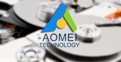 logo aomei 1