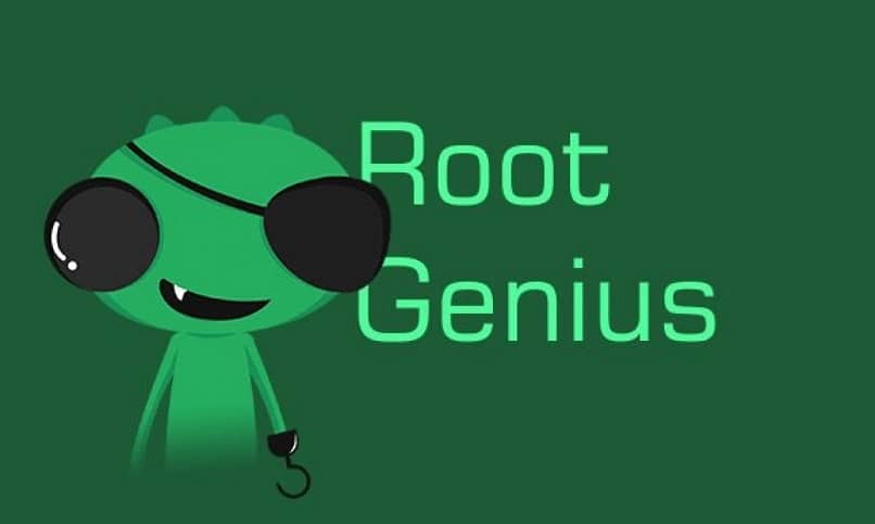 logo aplicacion root genius 10241