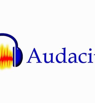 logo audacity clasico 10738