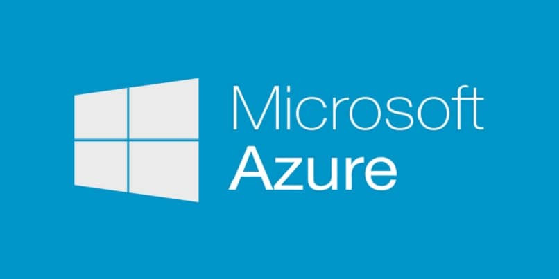 logo azure 9122