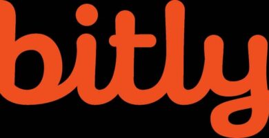 logo bitly