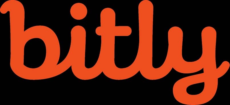 logo bitly