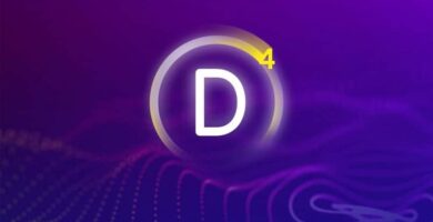 logo divi 1