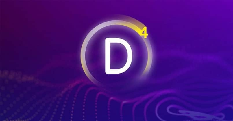 logo divi 1