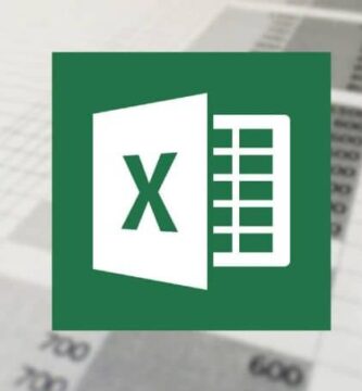 logo excel 3