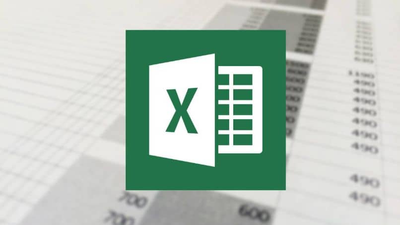 logo excel 3