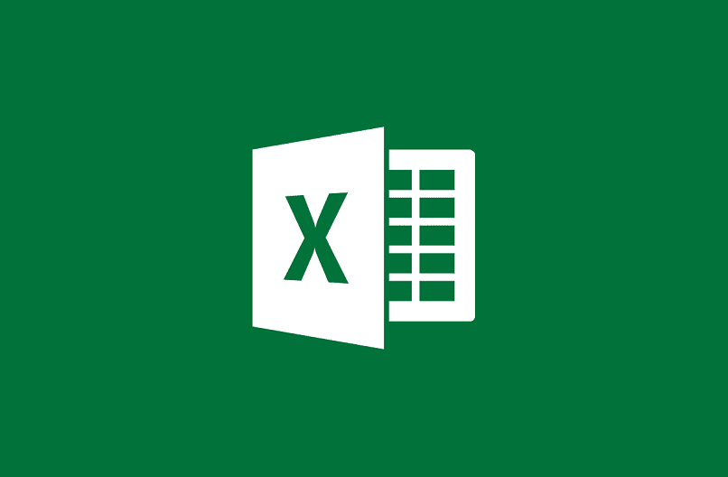 logo excel hoja calculo 10199