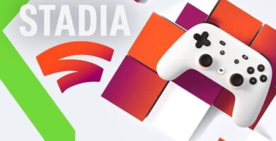 logo google stadia 9824