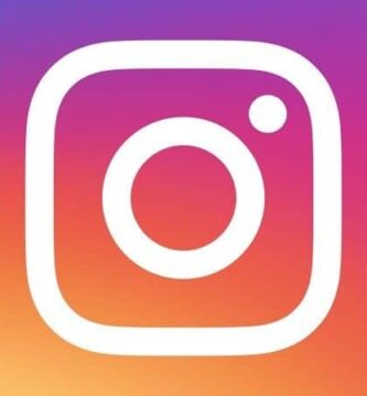 logo instagram nuevo 13985