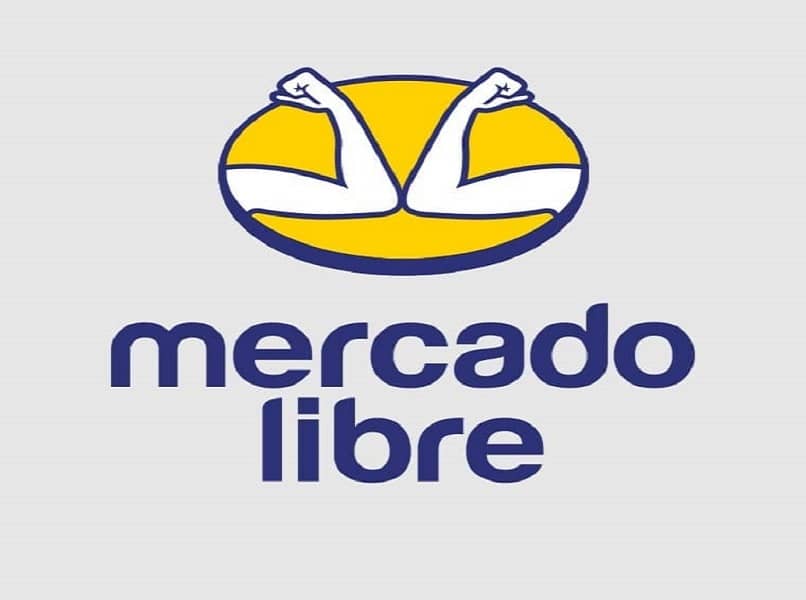 logo mercado libre 12193