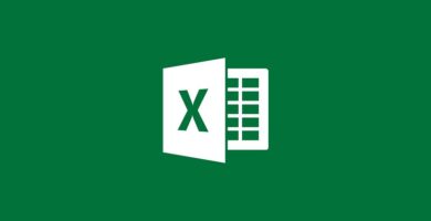 logo microsoft excel hoja calculo 9780