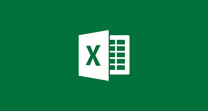 logo microsoft excel hoja calculo 9780