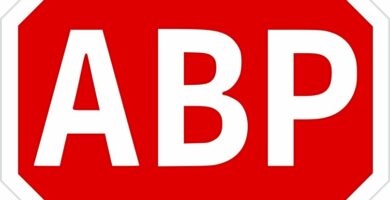 logo oficial adblock 10977