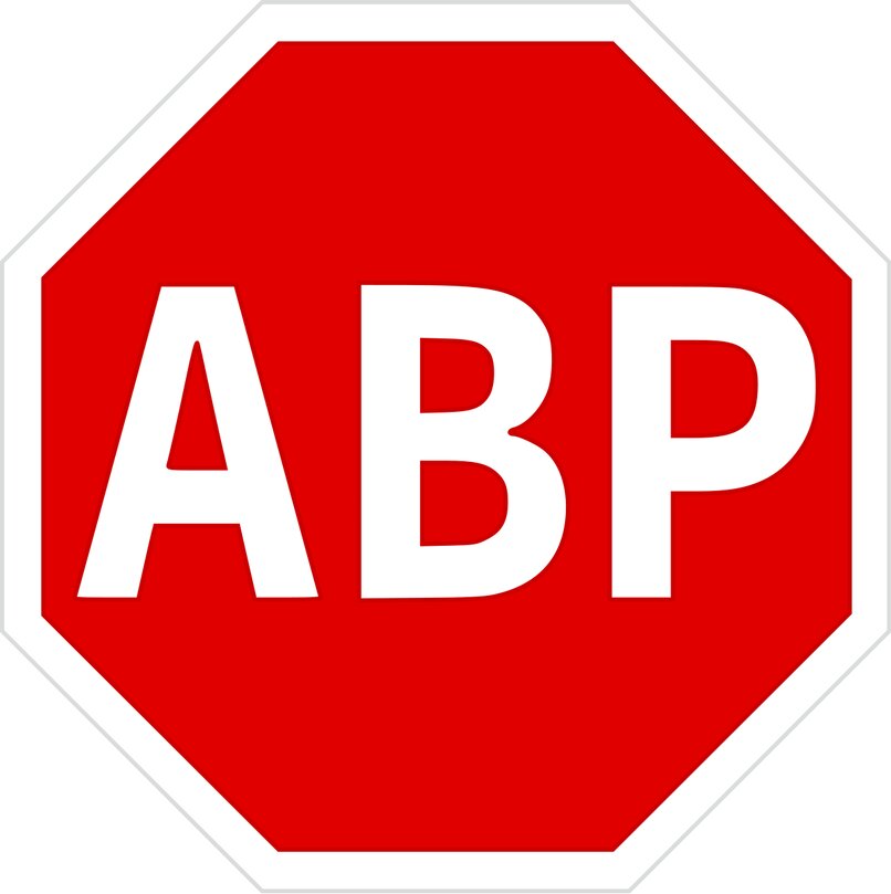 logo oficial adblock 10977