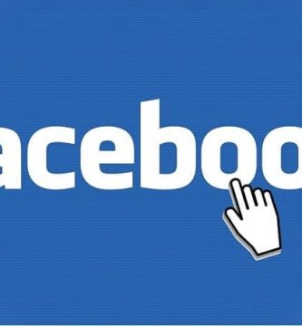 logo rs facebook 1